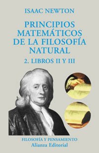 Libros II y III: Libro II Y Libro III / Books II and III: 2 (El Libro Universitario. Ensayo, 3492059)