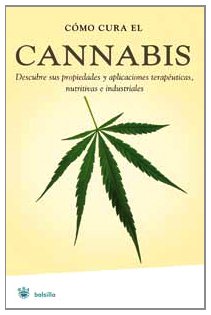Como cura el cannabis