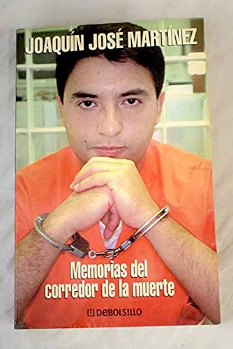 MEMORIAS DEL CORRED.MUERT.PLAZA-NOV.12-9 (SIN COLECCION)