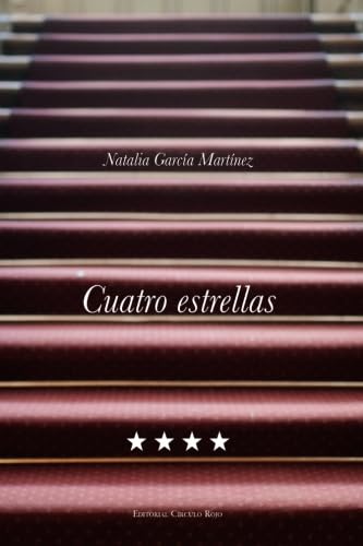 Cuatro estrellas