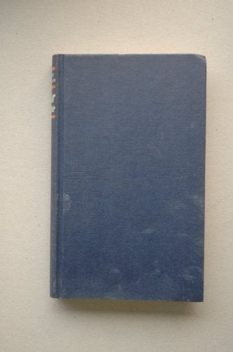 Amor radiante / Valerie Sherwood ; traducción de Adriana Oklander