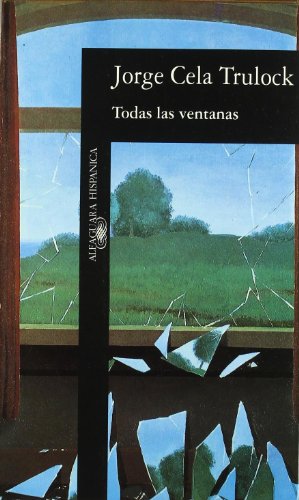 Todas las Ventanas (SIN ASIGNAR)