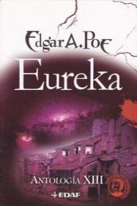 Eureka