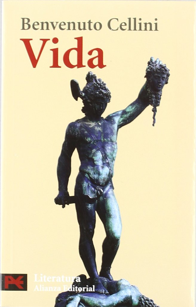Vida (El Libro De Bolsillo - Literatura)