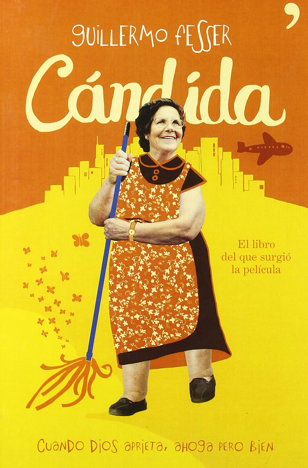 Cándida