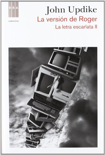 La versión de Roger