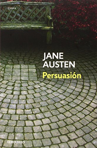 Persuasión (Clásica)