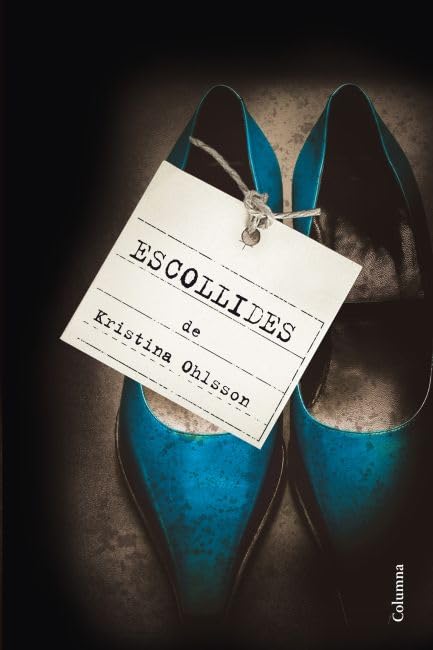 Escollides (Clàssica)