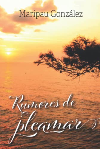Rumores de pleamar