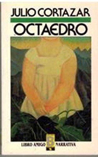 Octaedro