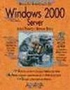 Windows 2000 Server (Manuales Avanzados)