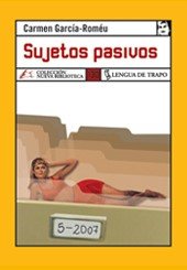 Sujetos pasivos