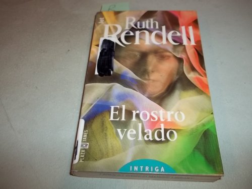El Rostro