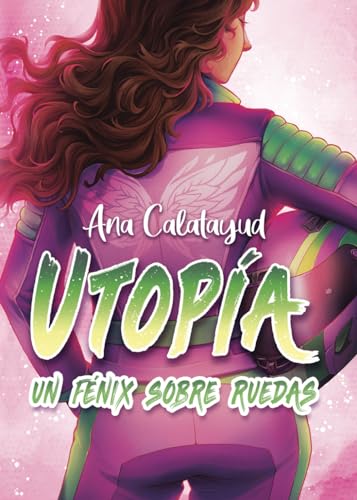 Utopía