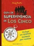 Historia de Mi Vida