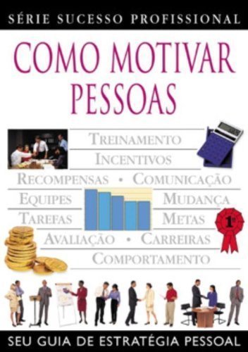 O Saci-Pererê Em. Mistério Em Vila Flor (Em Portuguese do Brasil)
