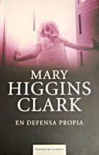 En defensa propia