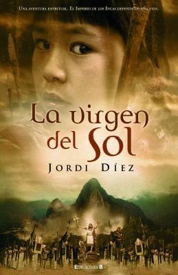LA VIRGEN DEL SOL: 00000 (HISTORICA)