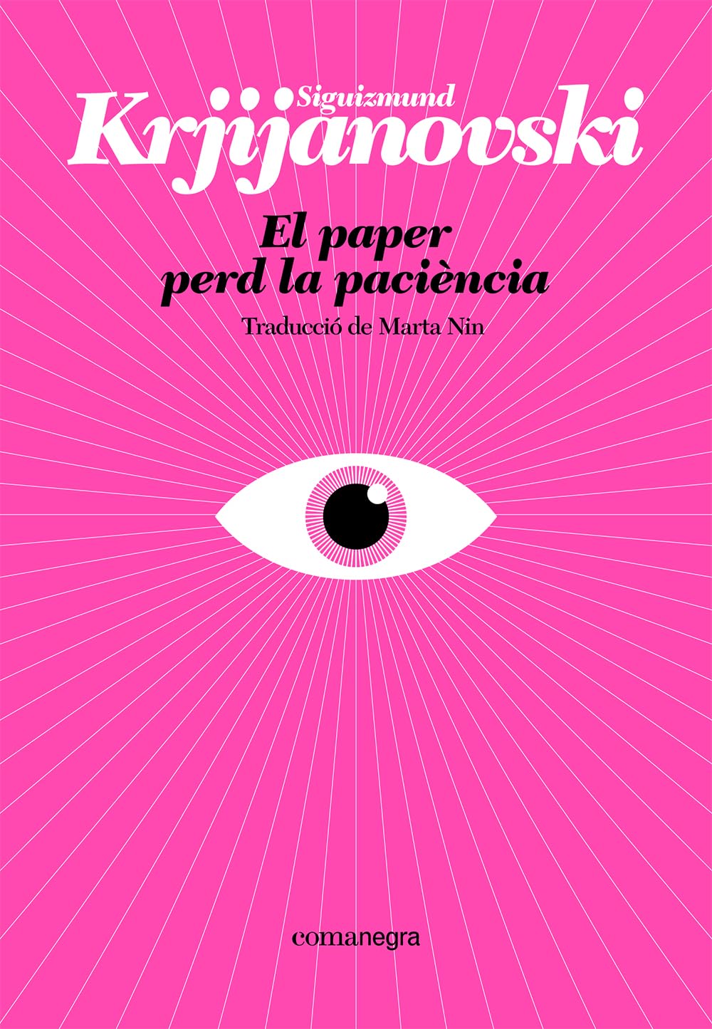 El paper perd la paciència: 17 (Portàtils)