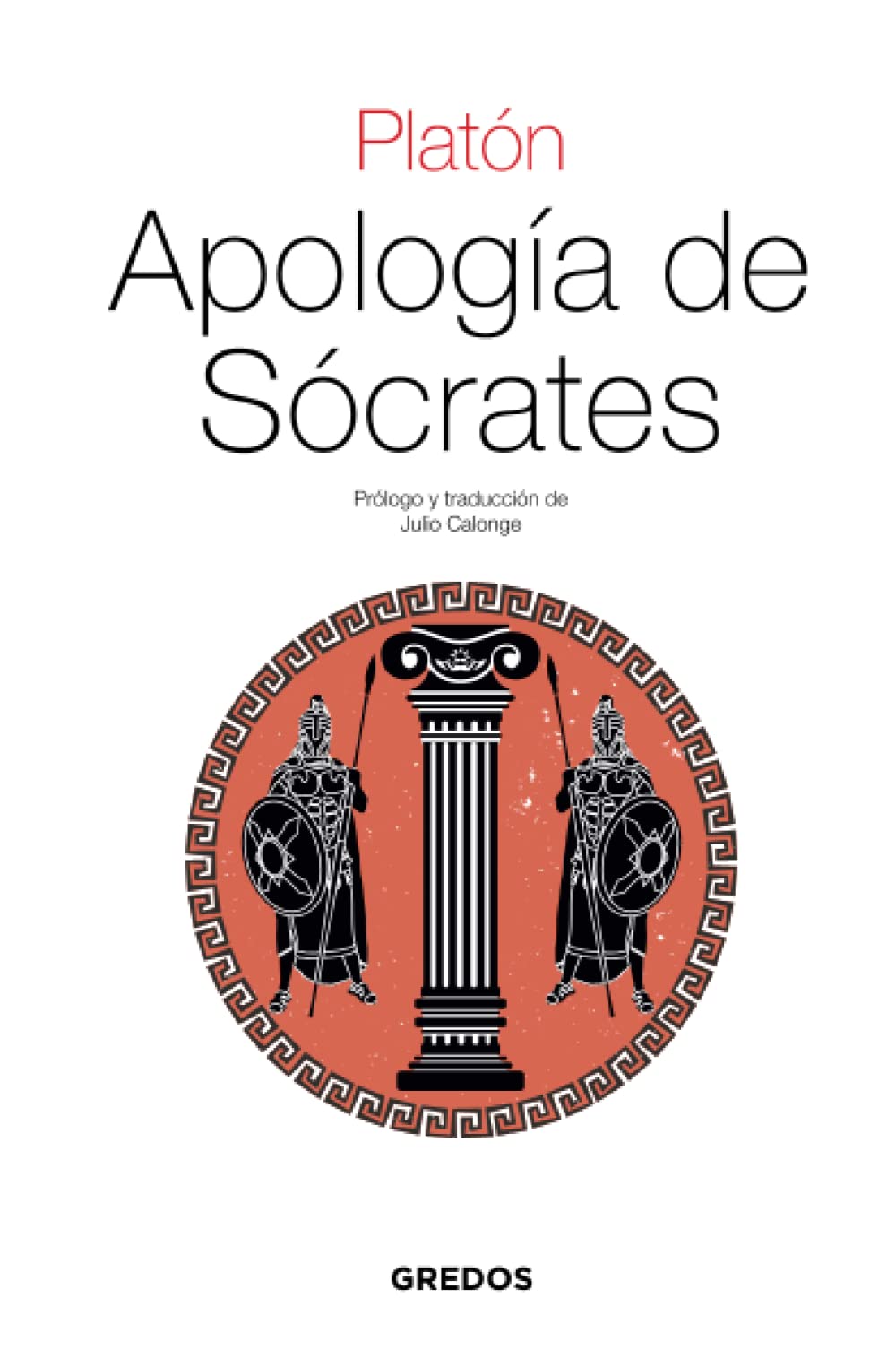 Apología de Sócrates