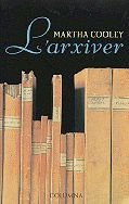 L'Arxiver (Clàssica)