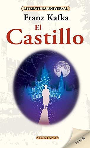 CASTILLO, EL