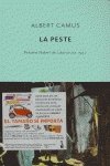 La Peste