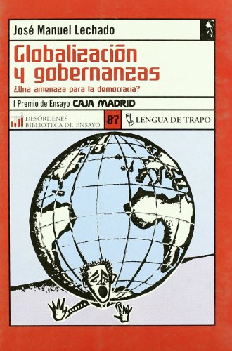 Paradojas de la no-globalización