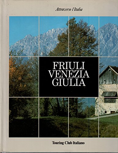 Friuli Venezia Giulia. La crisi dei cinquant'anni (Attraverso l'Italia)