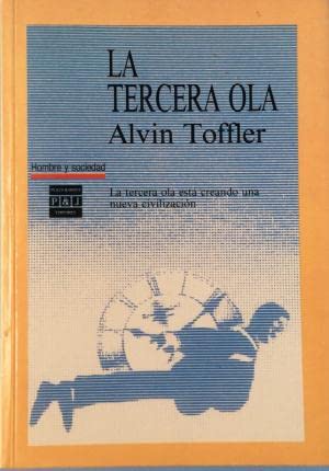 La tercera ola