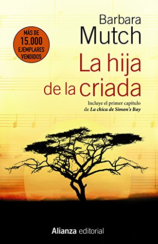 La hija de la criada (13/20)