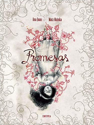 Promesas (Contempla)