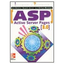 ASP 3.0. Iniciación y referencia (SIN COLECCION)