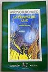 Las trampas del azar (Austral)
