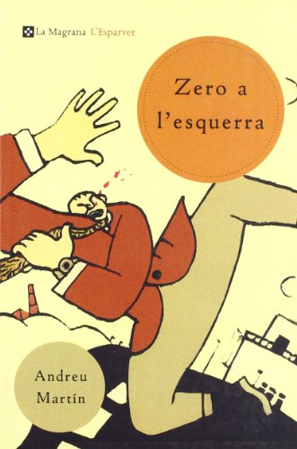 Zero a l'esquerra (n. E.): 112 (OTROS LA MAGRANA)