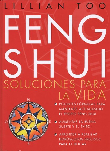 Feng shui - soluciones para la vida