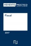Memento Fiscal 2017