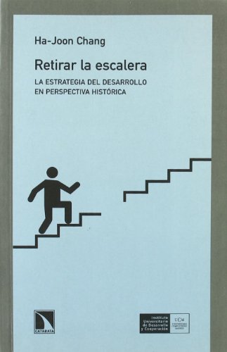 Retirar La Escalera (Colección Mayor)