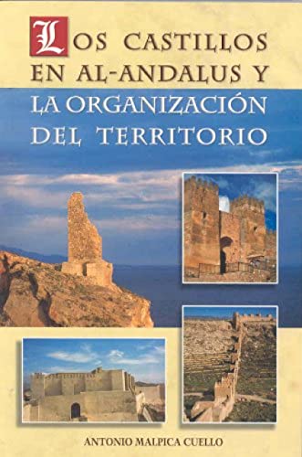 La economía campesina en la corona de Castilla (1000-1300). Producción, consumo, renta