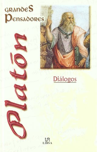 Dialogos (platon)