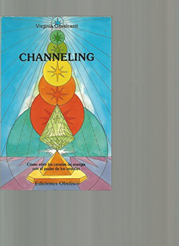 CHANNELING (SIN COLECCION)