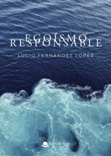 Egoísmo responsable