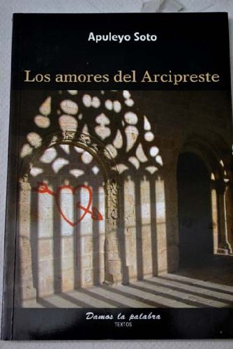 Los amores del Arcipreste
