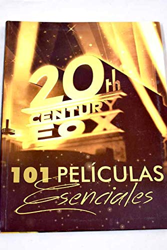 101 películas esenciales
