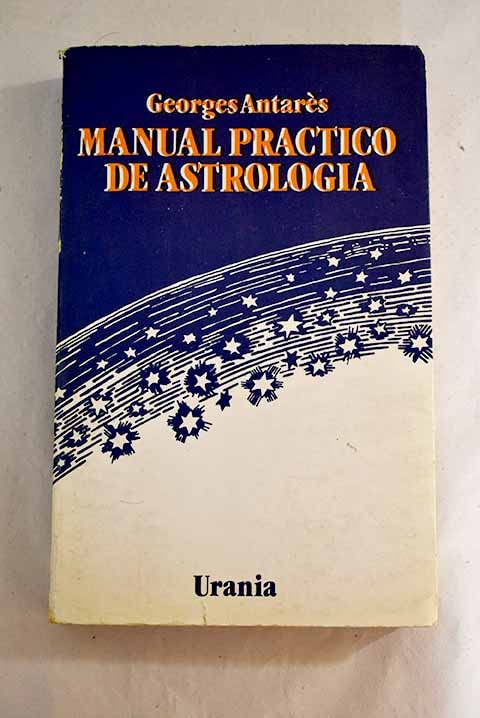 LIBRO DE LAS FIGURAS JEROGLIFICAS,EL (SIN COLECCION)