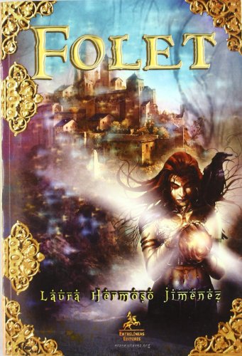 Folet