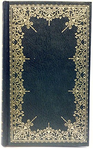 Los hermanos Karamazov. Tomo I