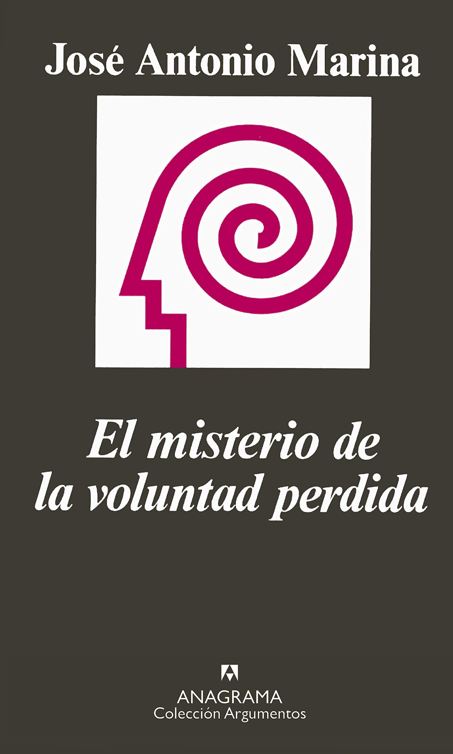 El misterio de la voluntad perdida: 200 (Argumentos)