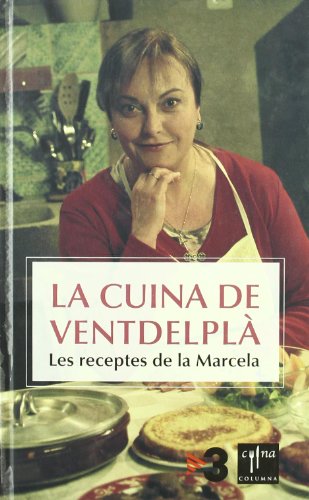 La cuina de Ventdelplà (COL.LECCIO CUINA)