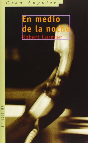 En medio de la noche: 193 (Gran Angular)